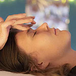 O que é a terapia Reiki e como ela pode ajudar no equilíbrio energético