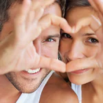 Significado do número 0000 no amor qual é a mensagem oculta