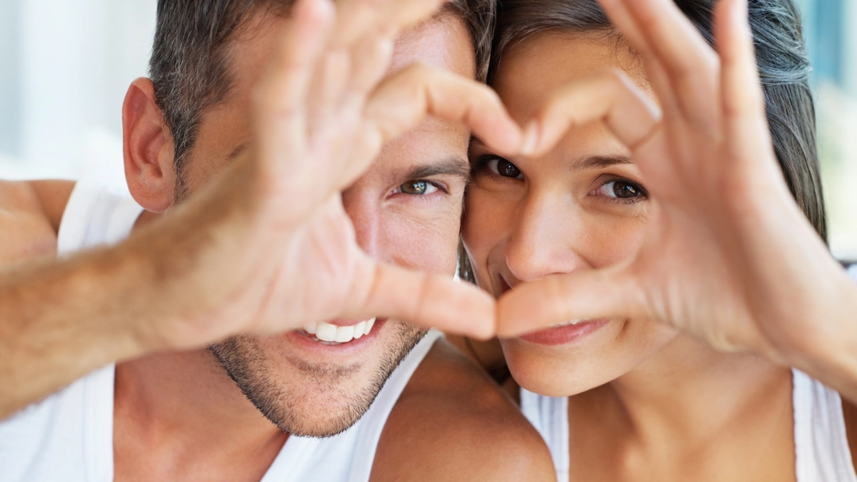 Significado do número 0000 no amor qual é a mensagem oculta