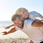 Significado do número 1111 no amor o que ele representa para você