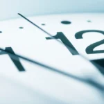 Converter horas para minutos ferramenta fácil e rápida