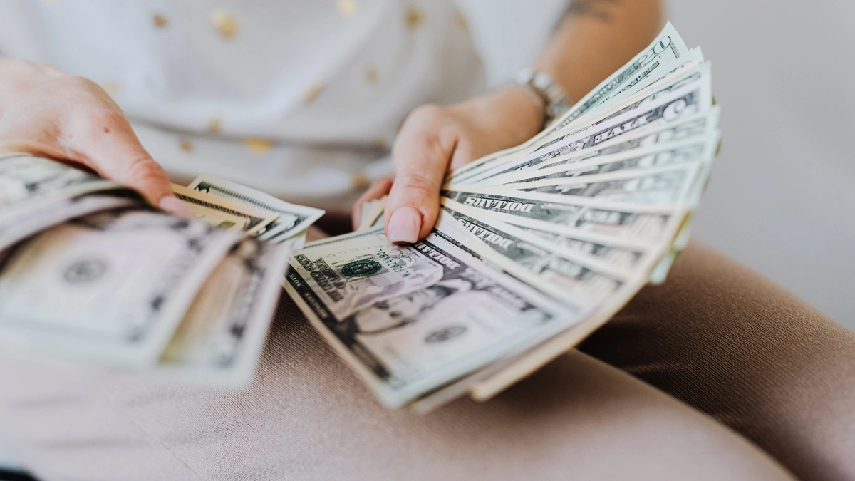 Desbloqueie a prosperidade atraia abundância para sua vida agora