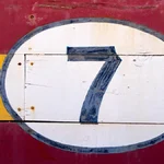 O significado do número 7 na Bíblia, um símbolo de plenitude e perfeição