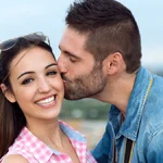 Sinastria amorosa grátis, descubra sua compatibilidade perfeita