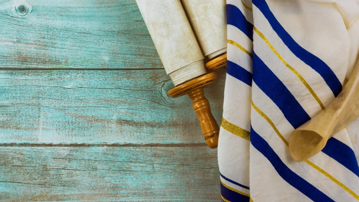 Os segredos da prosperidade judaica, lições que vão além do dinheiro