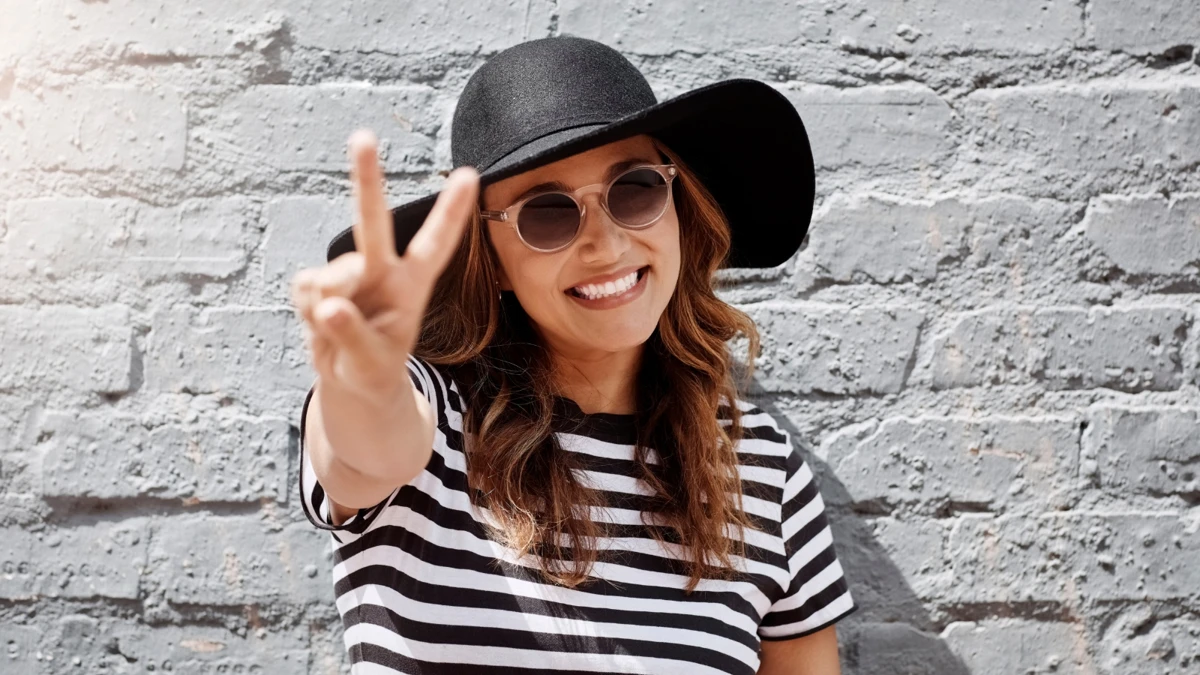 Playlist no Spotify, atraindo coisas boas