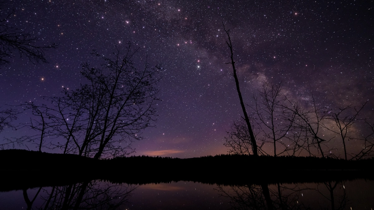 Astrologia x Astronomia, qual a diferença e como cada uma influencia nossa visão do universo