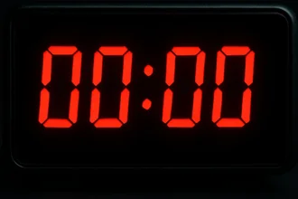 O que significam as horas iguais Veja o guia completo