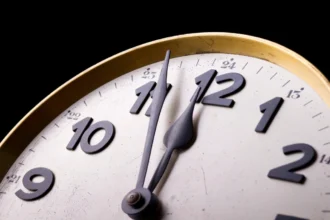 1313 – Horas Iguais Mensagens ocultas e transformações profundas