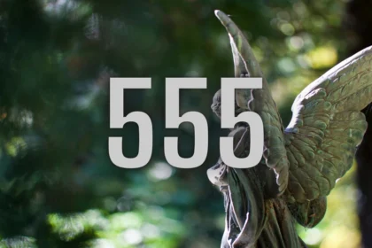 555 descortinando o significado angelical