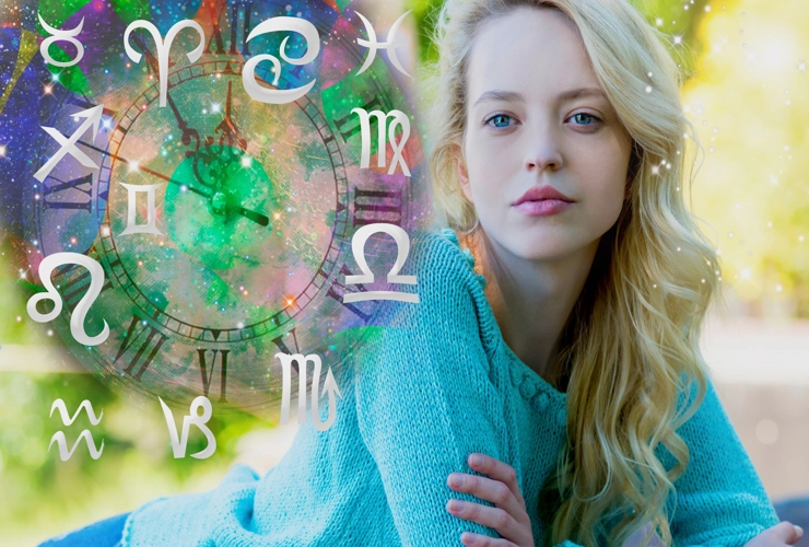 Desvendando os 5 signos mais inteligentes e suas forças ocultas