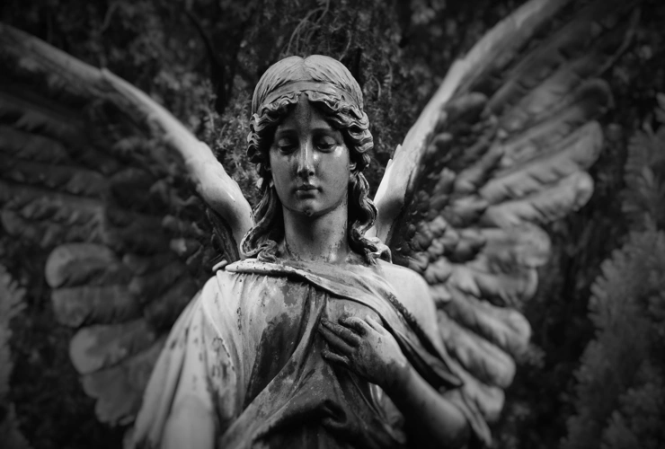O significado e a importância do anjo número 555