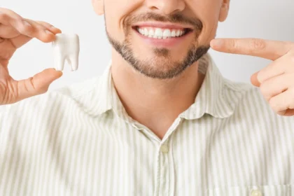 Sonhar com dente caindo sinais, causas e como reagir