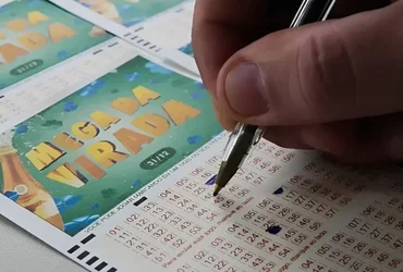 Como algumas pessoas escolhem os números da Mega-Sena usando numerologia