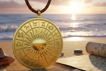 Signo solar e ascendente qual a diferença que muda sua vida astrológica