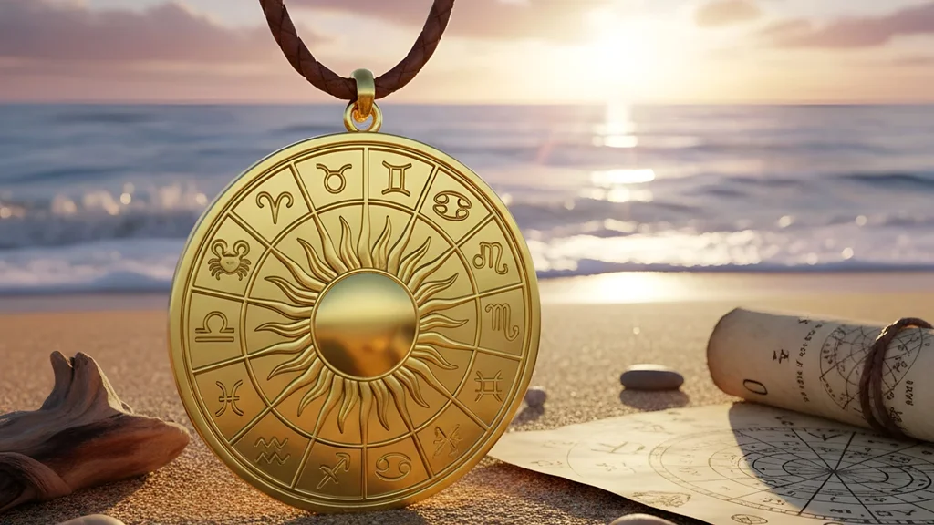 Signo solar e ascendente qual a diferença que muda sua vida astrológica