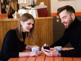 7 erros que você precisa evitar no primeiro encontro para não matar a química