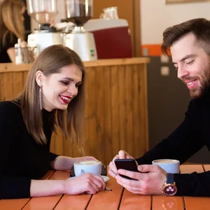 7 erros que você precisa evitar no primeiro encontro para não matar a química