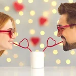 80 frases de começo de namoro para declarar todo o seu amor