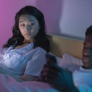 Proteção ou sabotagem O que o seu ciúme realmente diz sobre você