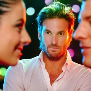 Seu ciúme excessivo está sabotando o relacionamento 5 passos para dominá-lo agora