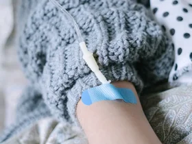 Você já ouviu falar em terapia neural e ficou em dúvida se isso faz sentido para o seu corpo