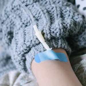 Você já ouviu falar em terapia neural e ficou em dúvida se isso faz sentido para o seu corpo