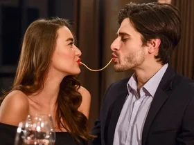 Você sente tudo muito forte, mas isso é paixão ou já virou amor