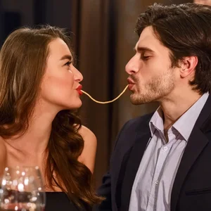 Você sente tudo muito forte, mas isso é paixão ou já virou amor